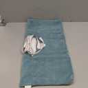 Sunbeam Heating Pad XL for Back, Neck & Shoulder Pain Relief with Auto Shut Off, 12 x 24, Teal