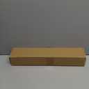 Waipfaru 4PCS Hydrangea Artificial Flowers, Real Touch, 20" Faux Hydrangea Flowers, Latex Real Touch Hydrangeas, Fake for Home Decor Party Bouquet Wedding Decoration, White