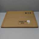 MCS Studio Gallery 11x17 Picture Frame Gray Woodgrain, Rectangle Photo Frame for Photos, Posters & Art Prints (1-Pack)