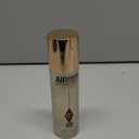 Charlotte Tilbury Airbrush Flawless Setting Spray - Ultra-Fine Hydrating Mist to Prime & Set Face Makeup For Up to 16Hr - Soothes, Blurs Pores & Calms Skin (3.38 Fl Oz - Full Size)