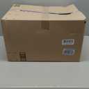 Baby Lounger-Infant Lounger for Newborn 0-24 Months, Portable Baby Nest for Home and Travel, 3 in 1 Newborn Lounger with Pure Cotton Cover, Breathable & Soft Infant Nest for Boys & Girls