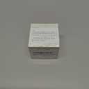 Beef Tallow for Skin,Tallow Face Moisturizer,Organic Whipped Tallow and Honey Balm,Moisturizes and Soothes the Skin(4 Oz1PC)