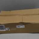 Kochorie 24 Pieces Thank You Cups 24 Oz Inspirational Plastic Tumbler Cup with Lids and Straws Reusable Appreciation Gift Bulk Thank You Gifts for Staff Coworker Teacher Employee, Rainbow