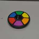 Memory Game for Kids for Boys & Girls - 6 7 8 9 10 11 Year Old Boy Birthday Gifts - Toys for 10 Year Old Boy - Car Handheld Travel Kids Games Road Trip for Ages 4-8, 6-8, 8-12 Years