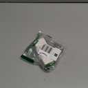 Creality Official K2 Plus Ceramic Heating Block Hotend Kit, with Quick-swap Nozzle Kit, Supports 350C High Temperature, All-Metal Integrated Design Extruder Hotend for 3D Printer K2 Plus Combo