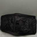 RUBY.Q 37" Bag, Portable case for Storage and Transportation (Black)