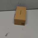 NetumScan USB 1D Barcode Scanner, Handheld Wired CCD Barcode Reader Supports Screen Scan UPC Bar Code Reader for Warehouse, Library, Supermarket