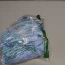 Galaxy by Harvic Mens Polo Pique Shirt 2XL