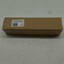 MaxxHaul 70033 2 inch to 1-1/4 inch Trailer Hitch Receiver Adapter / Extension