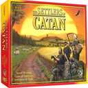 The Settlers of Catan