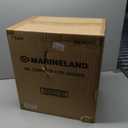 Marineland Magniflow 400 GPH Canister Aquarium Filter