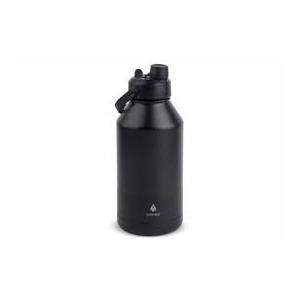 Manna Dual Ranger Steel Bottle 64 Oz