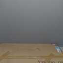 ALL4JIG 1500 Pieces Rotating Puzzle Board with 4 Drawers and Cover,25"x34" Portable Wooden Jigsaw Puzzle Table for Adults,Lazy Susan Spinning Puzzle Boards Birthday Gift for mom