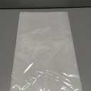 2 x Large Christmas Doormat Stencils Reusable Happy Holidays Let It Snow Stencil Templates Drawing Merry Christmas Stencils for Painting on Wood Signs Door Mats Window Glass Home Decor