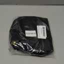 14pcs Black Gold Star Balloons, Mixed Star Foil Balloon,22Inch Explosion Stars Balloons with 10Inch Stars Shaped Balloon,for Birthday Graduation Anniversary Wedding Baby Shower Disco Party Decorations