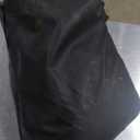 Wedding Arch 6.6FT x 6.6FT Square Backdrop Stand Gold Metal Balloon Arch Stand for Ceremony Wedding Arches for Ceremony Birthday Party Bridal Shower Anniversary Decoration