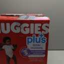 Momcozy KleanPal Pro Baby Bottle Washer, Sterilizer & Dryer - All-in-One Cleaning Machine for Bottles, Pump Parts & Baby Essentials - Time-Saving & Effortless Care (White)