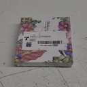 COO&KOO Girls Charm Bracelet Making Kit: Crafts for Girl 8-12 A Perfect Gifts Unicorn Girls Toy for Ages 6 7 8 9 10 Girl Jewelry Making Kit That Imagination Self-Expression and Inspires Creativity