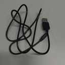 CellCandy Fast Charge and Sync Cable for Micro USB