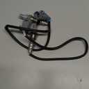 234-4337 Oxygen O2 Sensor Upstream or Downstream Compatible with Buick Cadillac Chevrolet GMC Hammer Isuzu Oldsmobile Pontiac Saab Saturn Replaces 12578459 234-4087 2PCS