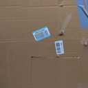 Suteck Access Panel for Drywall 22 x 22 Inch, Ceiling&Plumbing Access Door
