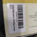 Wishbird, Fresh Food Feeder & Freezer Tray 4M+