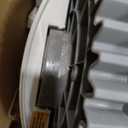 Automatic Litter Box, Self Cleaning Litter Box, Odor Control, 90L Large Capacity with APP Control and Safety Sensor, Ellenpent, for Multiple Cats, Large Cat, with 3 Rolls Garbage Bags