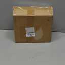 Spindle Assembly Fit for Husqvarna 532187292 532187292 532187292 587125401 587253301 587253301 587819701 Yth22v46 YT3000ds, fits AYP 187292/192870 42" 46" 48" 54" Mower Deck (2PCS)