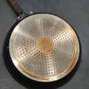 Kitchen & Table  Non-Stick Fry Pans, 1 ct 