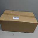 ABOOFAN Iron Hat Rack Stand, 2pcs Woolen Hat Stand Winter Hat Storage Display Rack Wire Hat Holder Baseball Cap Berets Wool Cap Shelf Organizer for Counter Closet Black