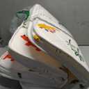 Pack and Play Mattress 38" x 26" x 1.5", Firm Support and Comfort Foam, Soft Playard Mattress for Babies and Toddlers, Baby Essentials Items (Dinosaur)