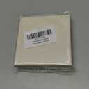 50th Years of Wedding Gift,50th Anniversary Crystal Hanging Ornament, Engagement for Couple Husband Wife, Happy 50th Anniversary Marriage Gifts for Women