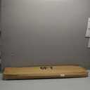 6FT Black Lighted Birch Tree with 1100 Warm LED Lights, Prelit Christmas Tree with Twinkle Lights, Indoor Outdoor LED Birch Tree with Timer & Brightness Control, Christmas Indoor Decoration