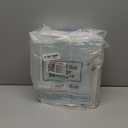 Glimin Polar Animals School Projects Set Diorama Supplies Kit Figurine Toys Model Diorama Project Set Educational Toys Birthday Gifts Decorations