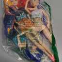 K-pop Demon Hunter Dolls for Kids 