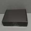 Shower Trim Kit Compatible with Delta 13/14 Series, Shower Cover Plate with Handle (Valve& Catridge Not Inclued), Chrome