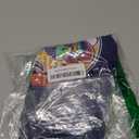 Funny T-rex Dinosaur Baseball Player Kids Boys Toddlers T-Shirt, S