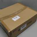 for Honda Civic 2006-2011 Wireless Carplay Android Car Stereo Support Wireless Android Auto with WiFi GPS Navigation AHD Backup Camera FM RDS Radio Receiver EQ SWC 2G+64G