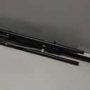 Neewer 75"/6 Feet/190CM Photography Light Stands for Relfectors, Softboxes, Lights, Umbrellas, Backgrounds