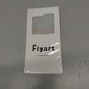 Fiyart Designed for Samsung Galaxy S21 Case,Compatible with MagSafe Love Heart Plating Camera Protection Clear Glitter Magnetic for Women Girls Shockproof Phone Cover Bumper 6.1"-Gold