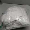 Peacock Alley Down Alternative Duvet – 100% Hypoallergenic Fluffy Duvet Insert, Features of Down – Plush Lightweight All Seasons Comfort, 400 Thread Count Cotton Sateen Sheeting - King/Cali King