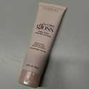 L'Oreal Paris Le Color One Step Toning Hair Gloss, Rich Brunette, 4 Ounce (4 Fl Oz (Pack of 1))