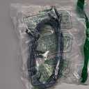 AINOPE USB to USB C Cable [2-Pack, 6.6ft] 3.1A Type C Charger Fast Charging, Right Angle USB C Cable for iPhone 17 Carplay Cable, Galaxy S10+ S10 S9, Note 10 9, LG V30, Moto, iPhone 16 15 Charger Cord (Grey)