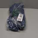 SCOMCHIC Womens Plus Size Cocktail Dress Wedding Guest Lace Long Sleeve Formal Party Maxi Dresses XX-Large Plus