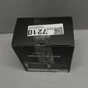 havit H2002d Gaming Headsets for PS4,PC, 53MM Drivers Surround Sound PS5 Headset with Mic Gaming Headphones with Mic Durable Aluminum Frame Valentines Gifts for Men