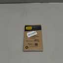 OtterBox Samsung Galaxy S25 Ultra Defender Series Case - Black