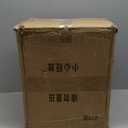 Commercial Electric Food Processor 550W  Heavy Duty Vegetable Chopper Machine  Stainless Steel Body & Blades  120Kg/H High Capacity  for Restaurant & Kitchen Use (110V)