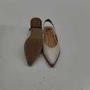 SM NEW YORK, 8, Color Bone