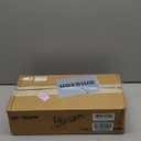 GEVEELIFE Buffer Polisher, 6 Inch/7 Inch 1600W Rotary Car Buffer Polisher Waxer, 7 Variable Speed 1000-3500 RPM, Detachable Handle for Car, Boat Sanding, Polishing, Waxing (Black)