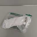 Spinbrush New PRO Clean Replacement Heads, Electric Toothbrush Refills, Soft Bristles, 4 Count